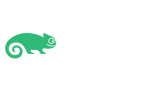 SUSE Logo