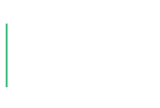 Container Registry Logo